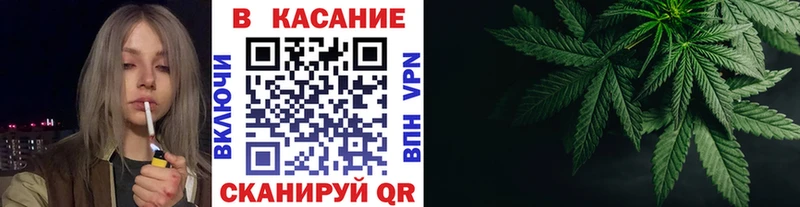 Какие есть наркотики Зеленогорск Галлюциногенные грибы  Cocaine  ГАШИШ  Конопля  Alpha PVP 