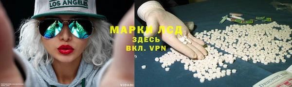 прущие крисы Горнозаводск