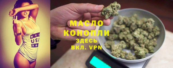 Альфа ПВП Горняк