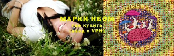 прущие крисы Горнозаводск