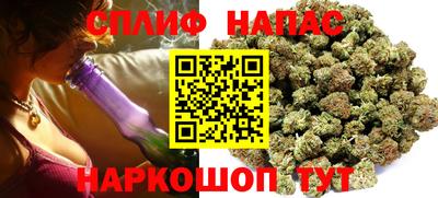 mdpv Гусиноозёрск