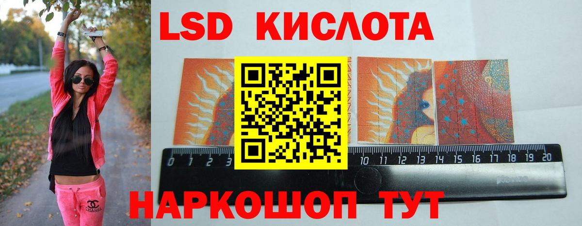 Зеленогорск  ЛСД экстази ecstasy  Вход с VPN  ЛСД экстази кислота 